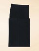 Surflex Light Travel Wom Pant blue black