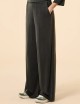 Cupro Travel Wom Pant forest