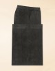 Cupro Travel Wom Pant forest