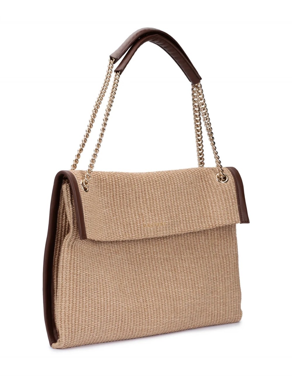 Borsa VENUS M Zanzibar biscotto