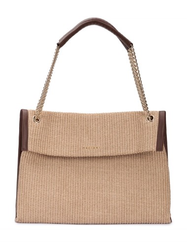 Borsa VENUS M Zanzibar biscotto