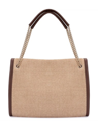 Borsa VENUS M Zanzibar biscotto