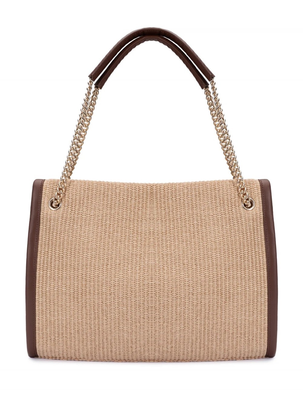 Borsa VENUS M Zanzibar biscotto