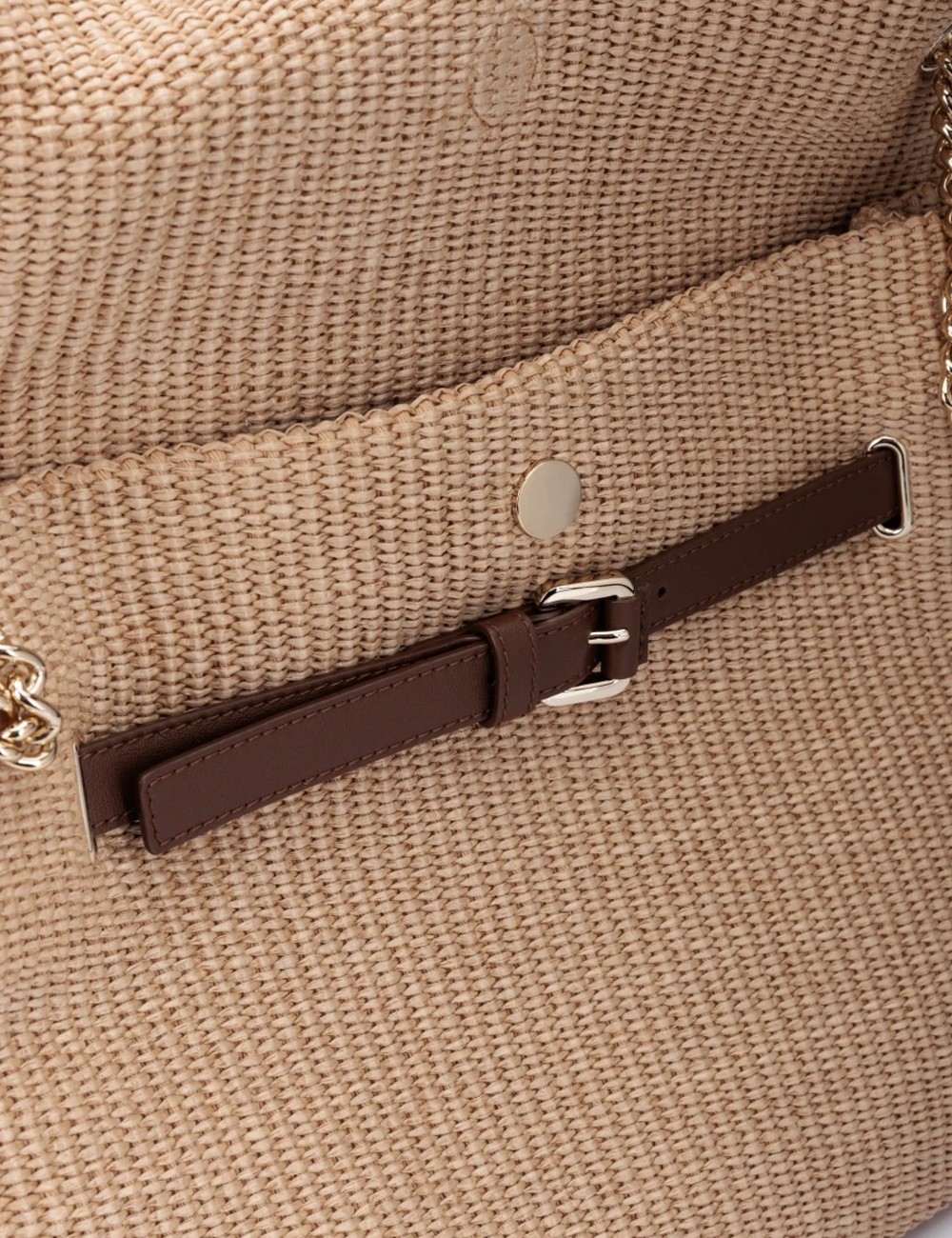 Borsa VENUS M Zanzibar biscotto