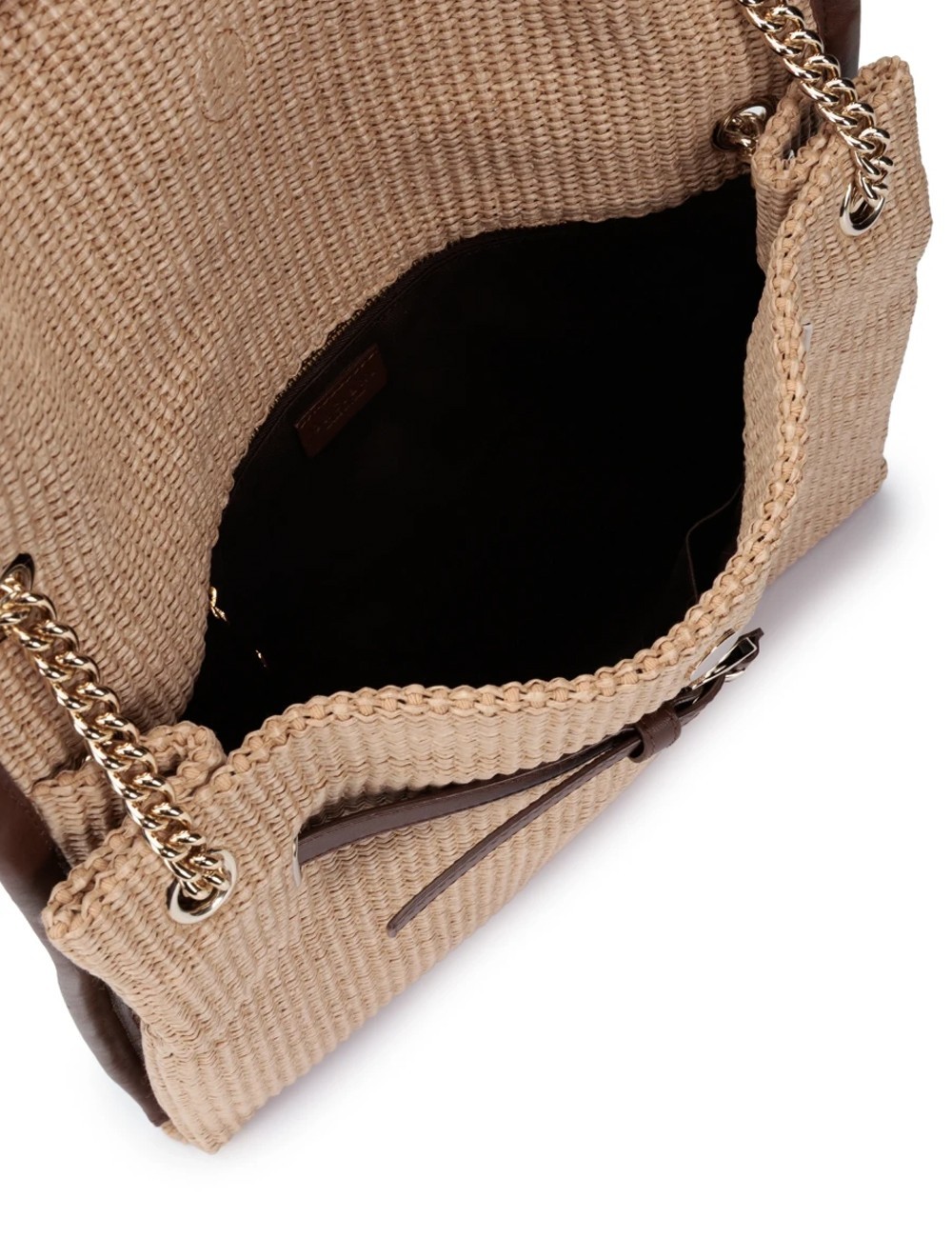 Borsa VENUS M Zanzibar biscotto