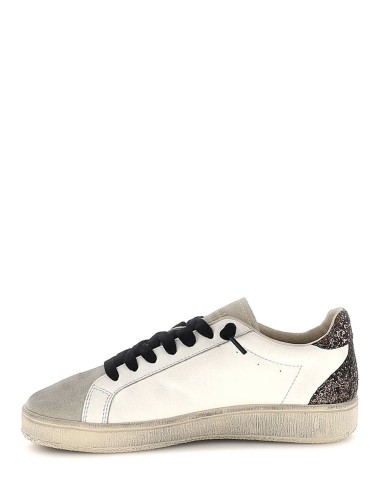 SNEAKERS AUTOGRAPH LEGEND W BIANCO