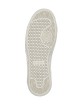SNEAKERS AUTOGRAPH ANIMALIER W BIANCO