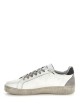 SNEAKERS AUTOGRAPH LAMINATED W BIANCO