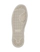 SNEAKERS AUTOGRAPH LAMINATED W BIANCO