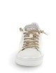 SNEAKERS AUTOGRAPH PEARL W BIANCO