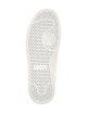 SNEAKERS AUTOGRAPH PEARL W BIANCO