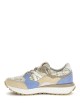 TOKYO AOYAMA SHOES LIGHT PINK