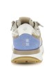 TOKYO AOYAMA SHOES LIGHT PINK