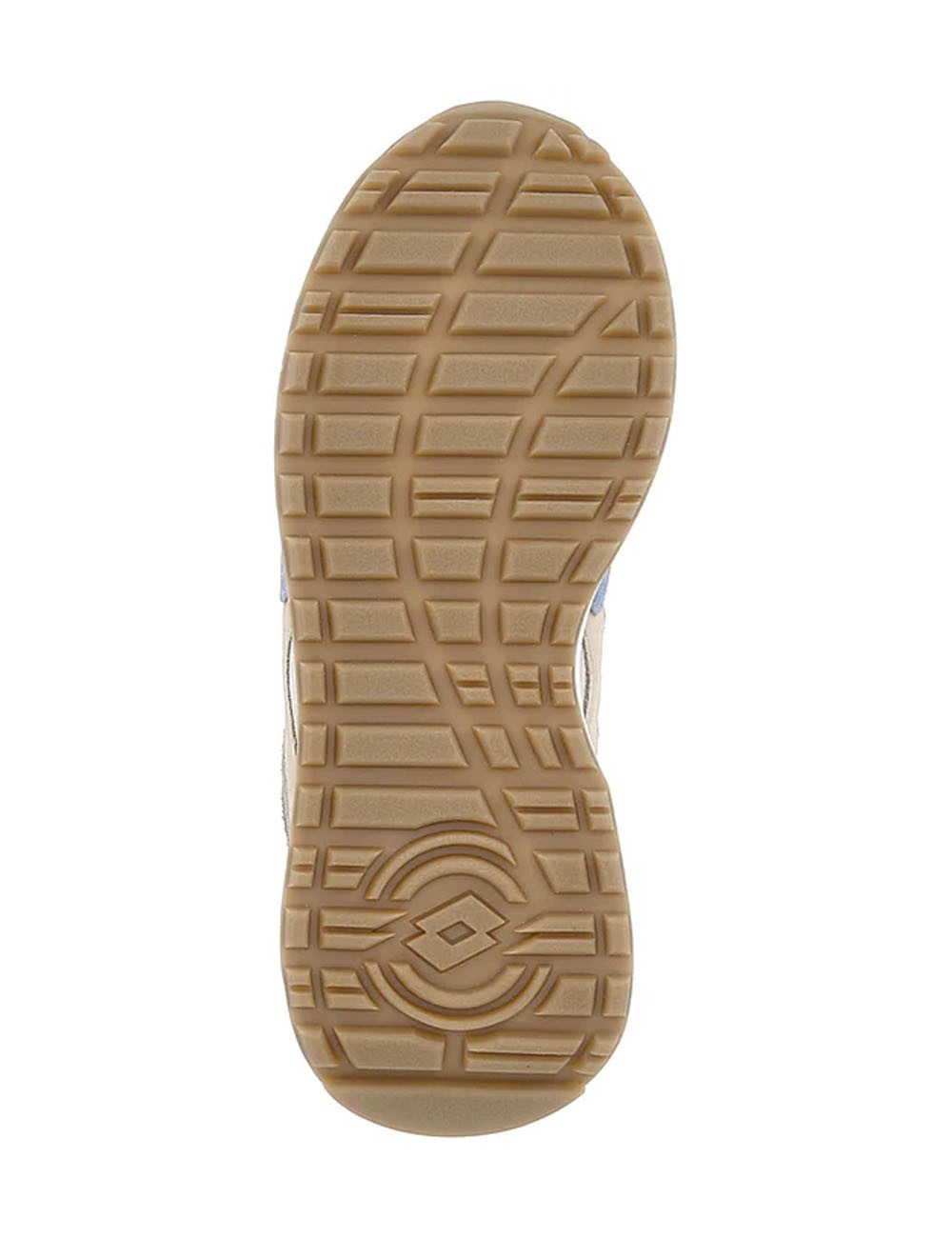 TOKYO AOYAMA SHOES LIGHT PINK