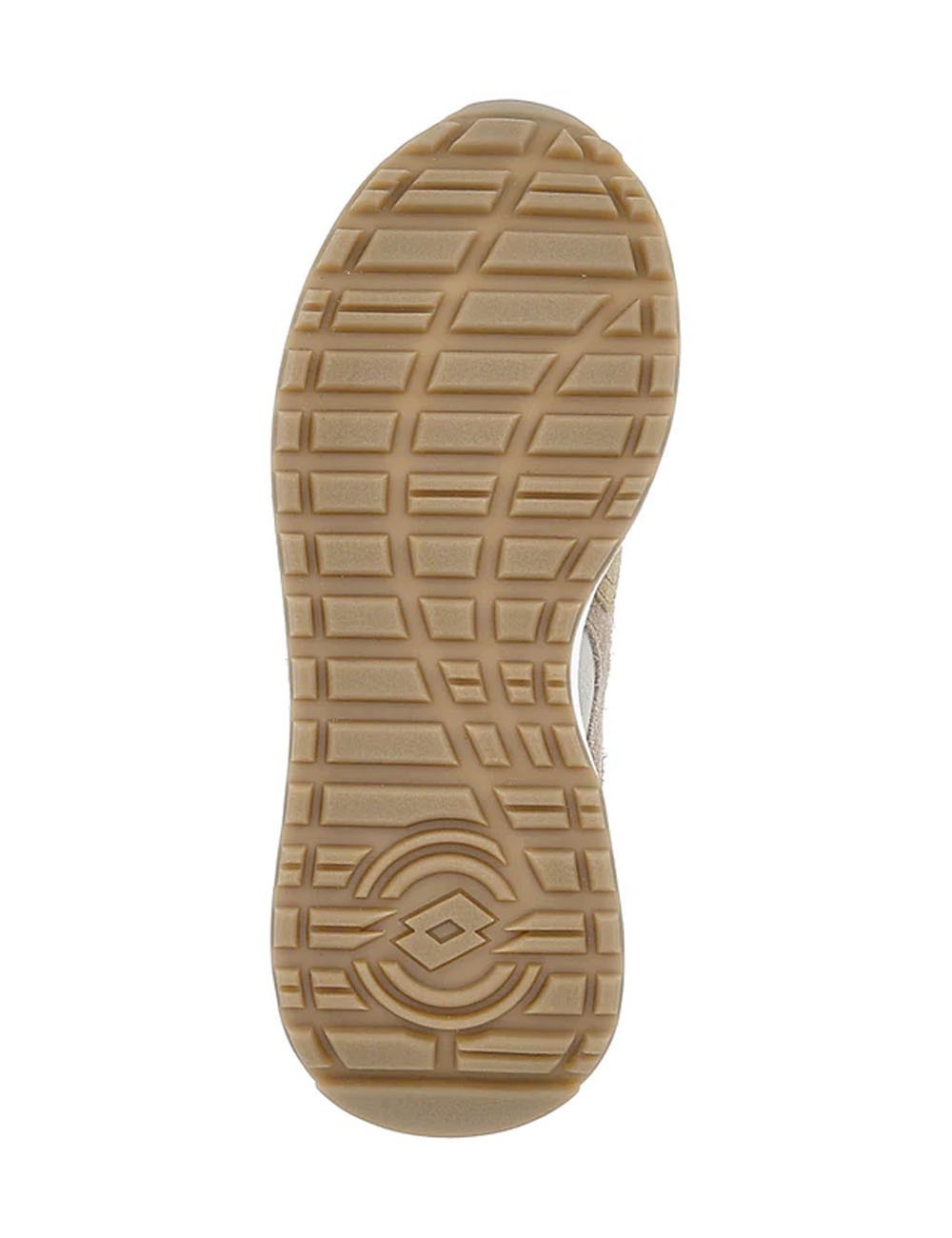 SNEAKERS TOKYO AOYAMA RAFFIA W ROSA SCURO