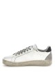 SCARPE AUTOGRAPH LAMINATED W BIANCO