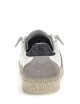SCARPE AUTOGRAPH LAMINATED W BIANCO