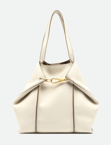 Borsa a spalla ZAHARA MARBLE