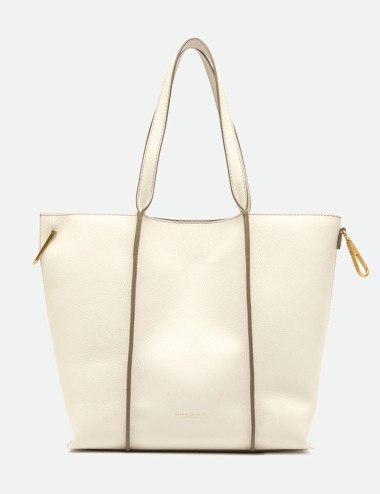 Borsa a spalla ZAHARA MARBLE