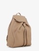 Zaino VIOLETTE CLAY