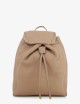 Zaino VIOLETTE CLAY