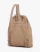 Zaino VIOLETTE CLAY