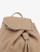 Zaino VIOLETTE CLAY