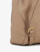 Zaino VIOLETTE CLAY