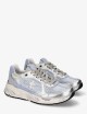 Sneakers MASED 8205