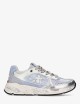 Sneakers MASED 8205