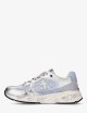 Sneakers MASED 8205