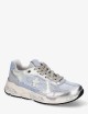 Sneakers MASED 8205
