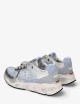 Sneakers MASED 8205