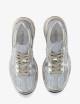 Sneakers MASED 8205