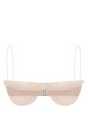 MIDNIGHT BRA CRYSTAL
