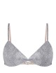 TRIANGLE BRA CRYSTAL