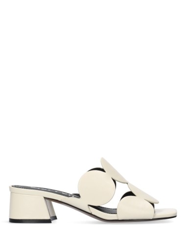 ONAMI 45 SANDALWHITE