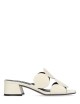 ONAMI 45 SANDALWHITE