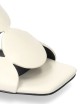 ONAMI 45 SANDALWHITE