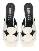 ONAMI 45 SANDALWHITE