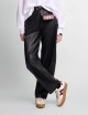Sneakers Cool Avorio Bordeaux