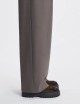 Chelsea Boots H700 Brown
