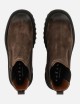 Chelsea Boots H700 Marrone