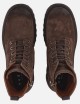 Ankle Boots H700 Brown