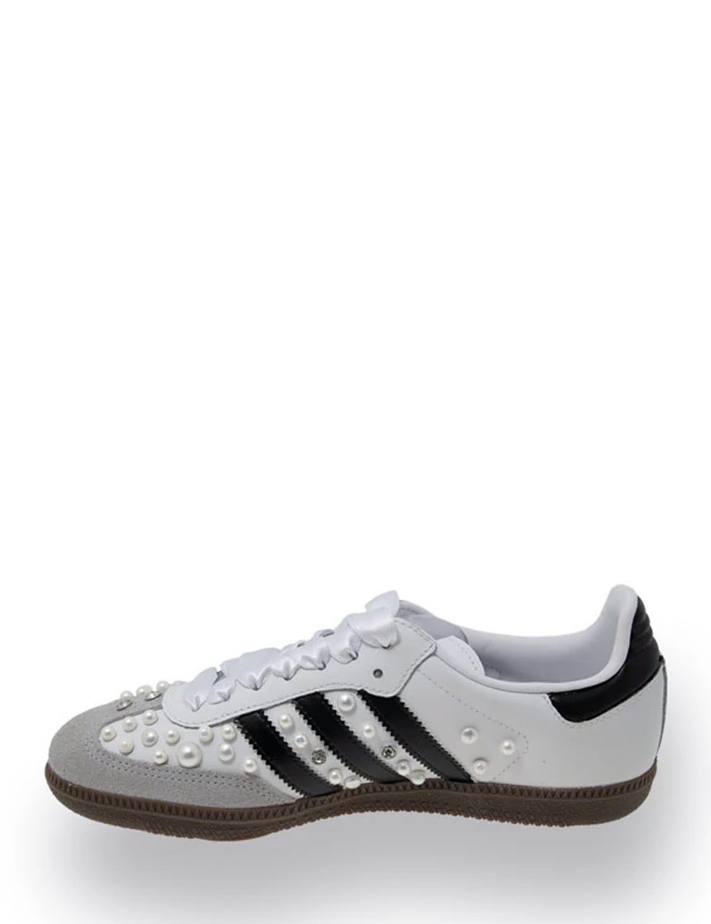 Sneakers Samba Pela