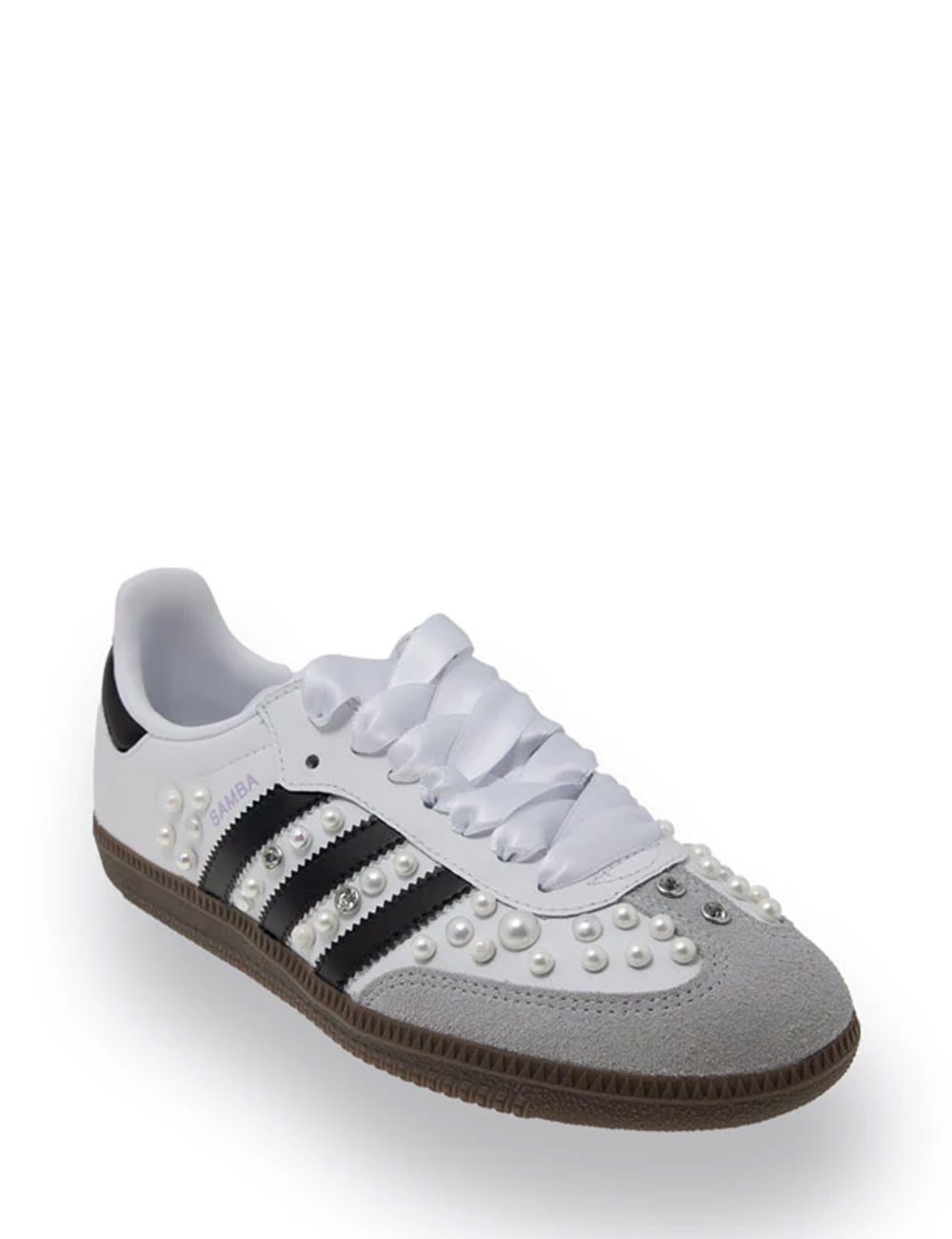 Sneakers Samba Pela