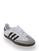 Sneakers Samba Pela