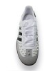 Sneakers Samba Pela
