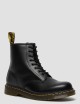 1460 SMOOTH LEATHER LACE UP BOOTS