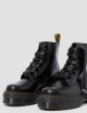 Stivali Platform Molly